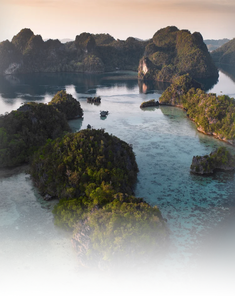 Highlights of Vietnam #2