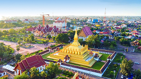 All the useful information in the travel guide for … #14