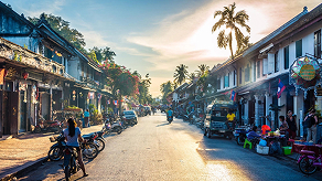 All the useful information in the travel guide for  … #11